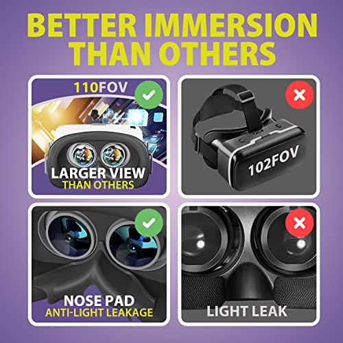 AKASO Brave 7 LE 4K 20MP Waterproof Action Camera