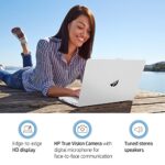 HP Stream 11" Laptop | Intel Celeron | 4GB RAM | 64GB eMMC