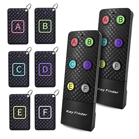 ShieldGPS Hidden GPS Tracker for Cars & Vehicles - OBD