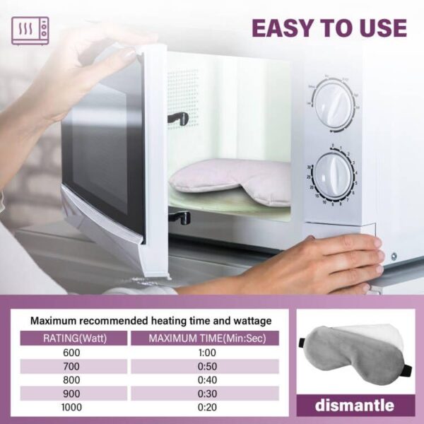 Portable Air Cooler, 4.5L Tank, Remote, LED, Timer, Oscillation