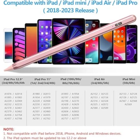 Version 1.0.0