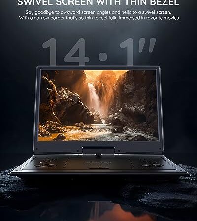 Version 1.0.0
