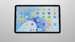 HONOR Pad X9, 29.2cm Wi-Fi Tablet, 4GB+128GB, 120Hz Display