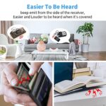 ShieldGPS Hidden GPS Tracker for Cars & Vehicles - OBD