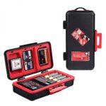 <li>Ideal for Consumer Electronics