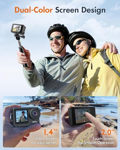PLOTURE Flash Light with LCD for DSLR Cameras