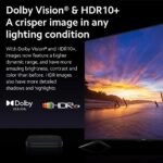 iflip Xiaomi TV Box S 2nd Gen 4K Ultra HD, 2GB/8GB