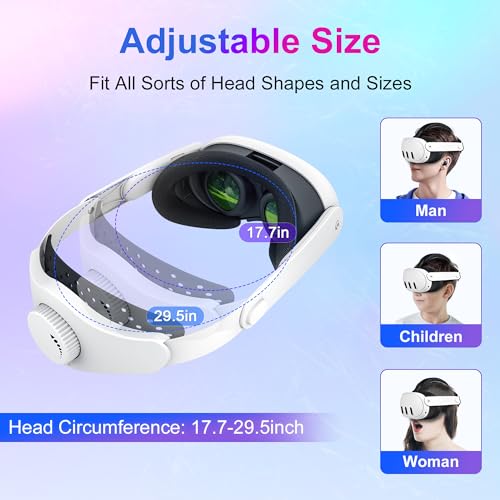 XTU 4K30FPS 20MP Action Camera with 64GB SD, 40M Waterproof