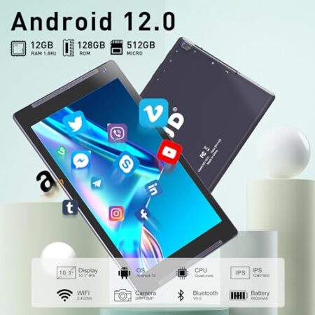 Version 1.0.0