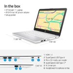 HP Stream 11" Laptop | Intel Celeron | 4GB RAM | 64GB eMMC