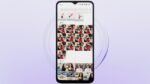 UMIDIGI G5A 2024, 6.52" 8GB+64GB, 5000mAh, 13+5MP, 4G, Black