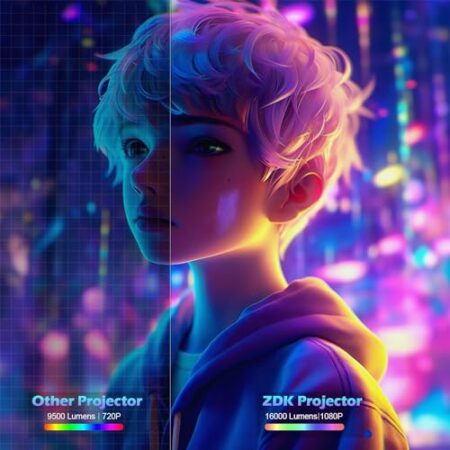 Version 1.0.0