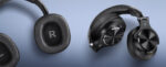 Remote Key Finder, Reyke Tracker with 6 Receivers