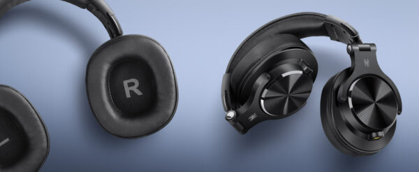 Remote Key Finder, Reyke Tracker with 6 Receivers