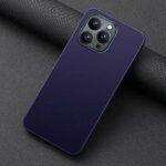 JtQtJ Smartphone, 5.0" HD, Dual SIM, 16GB, Purple