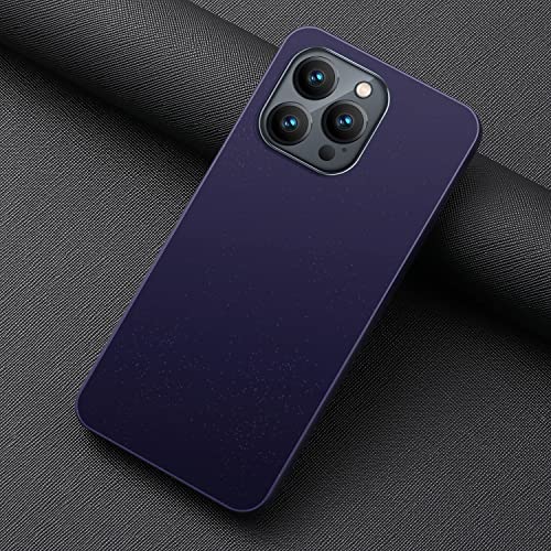JtQtJ Smartphone, 5.0" HD, Dual SIM, 16GB, Purple
