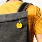 Geo Track Vehicle GPS Tracker - Self Install, Real-Time