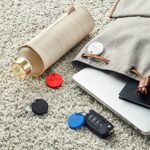 Geo Track Vehicle GPS Tracker - Self Install, Real-Time