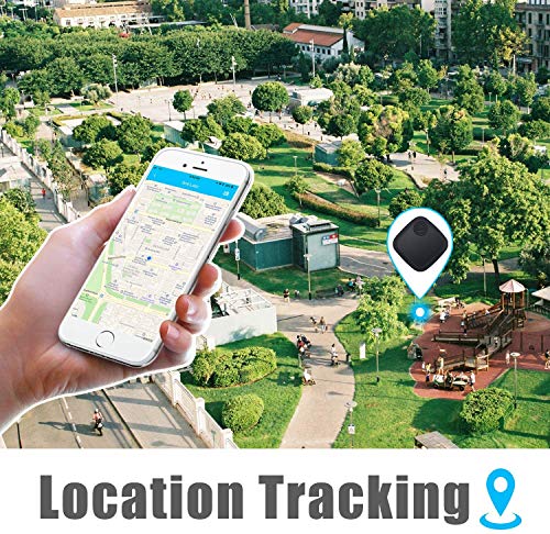 CARLOCK Anti-Theft GPS Tracker & Alarm System - OBD & App