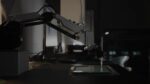 Metapen A11 Stylus for iPad 2018-2024, Bluetooth, Fast Charge