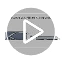 Portable Air Conditioner 2637W, 2024 Upgraded