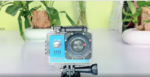 18-in-1 Pro Camera Cleaning Kit with Storage Box