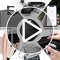 TruTrak Pro FMT100+ GPS Tracker - Real Time Vehicle Tracker