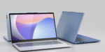 Lenovo IdeaPad Slim 3 | 38cm FHD | i3-N305 | 8GB | 256GB SSD