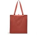 RADLEY Take Flight Foldaway Shopper Tote - Copper Pink