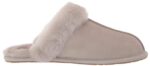 UGG Women's Scuffette II Slippers