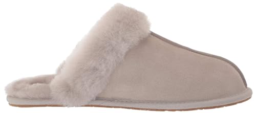 UGG Women's Scuffette II Slippers