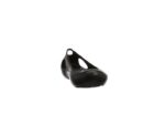 Crocs Women's Kadee