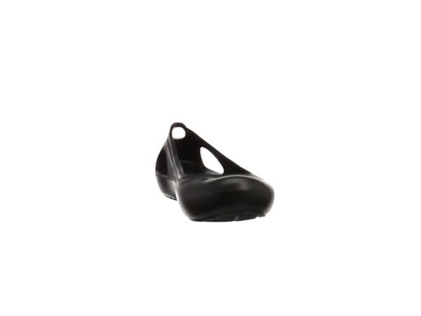Crocs Women's Kadee