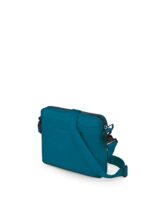 Osprey Ultralight Shoulder Bag