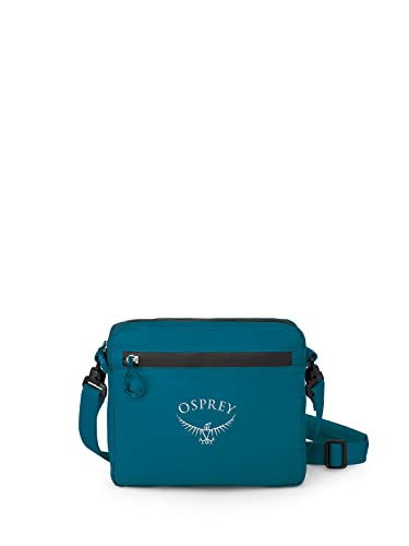 Osprey Ultralight Shoulder Bag