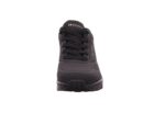 Skechers Women's UNO Air Trainers