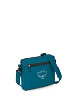 Osprey Ultralight Shoulder Bag