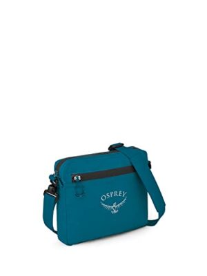 Osprey Ultralight Shoulder Bag