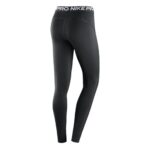 NIKE Women's 7/8 Pants
