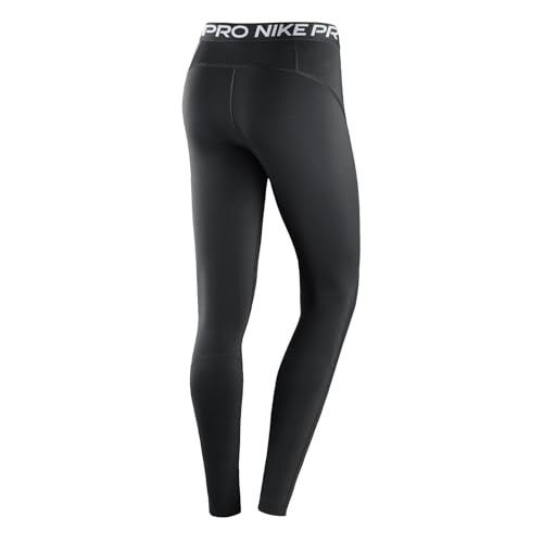 NIKE Women's 7/8 Pants