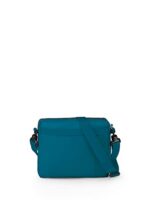 Osprey Ultralight Shoulder Bag