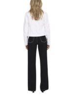 ONLY Women's Onlwonder Denim Jacket