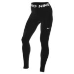NIKE Women's 7/8 Pants