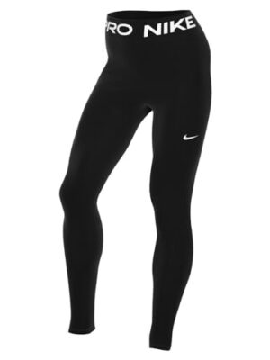 NIKE Women's 7/8 Pants