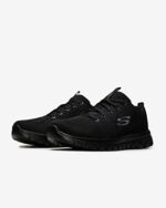 Skechers Women's Graceful Sneaker, Size 37 EU