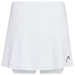 HEAD Women's Club Skort
