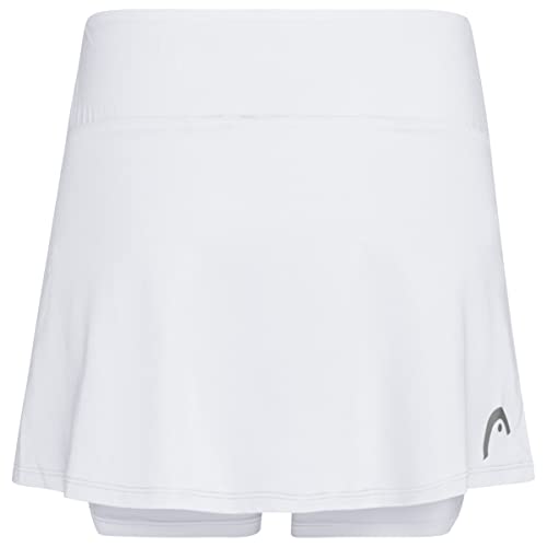 HEAD Women's Club Skort