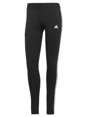 adidas Women's 3-Stripes Leggings