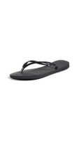 Havaianas Women's Slim Sandals