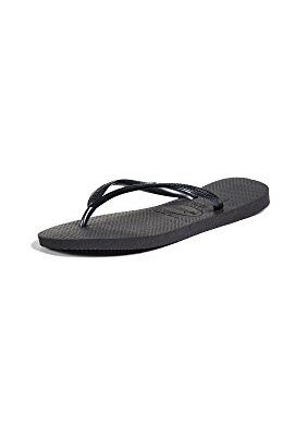 Havaianas Women's Slim Sandals